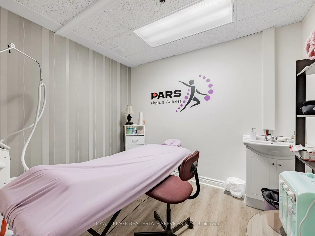 7378, Yonge, Crestwood-Springfarm-Yorkhill, Vaughan