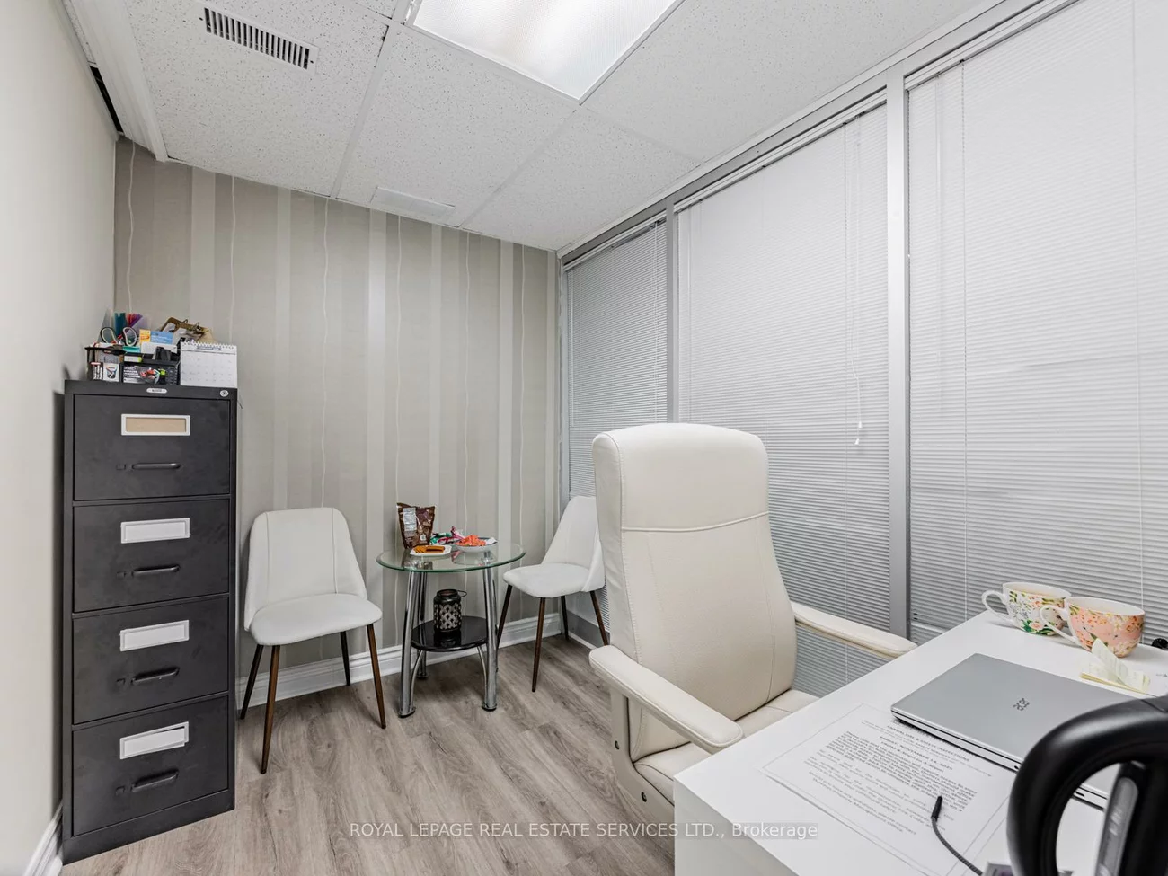 7378, Yonge, Crestwood-Springfarm-Yorkhill, Vaughan