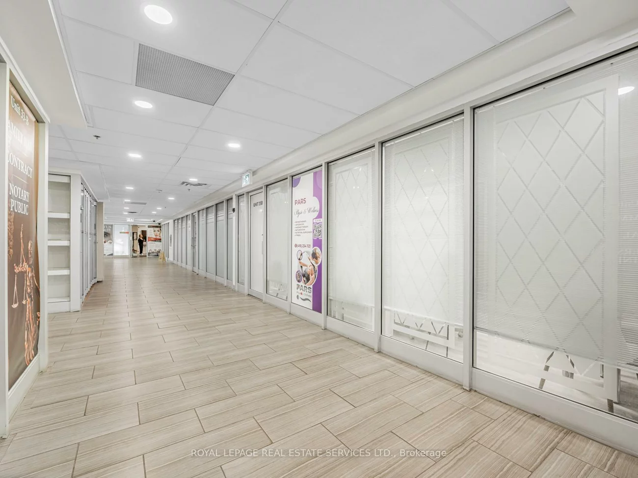 7378, Yonge, Crestwood-Springfarm-Yorkhill, Vaughan