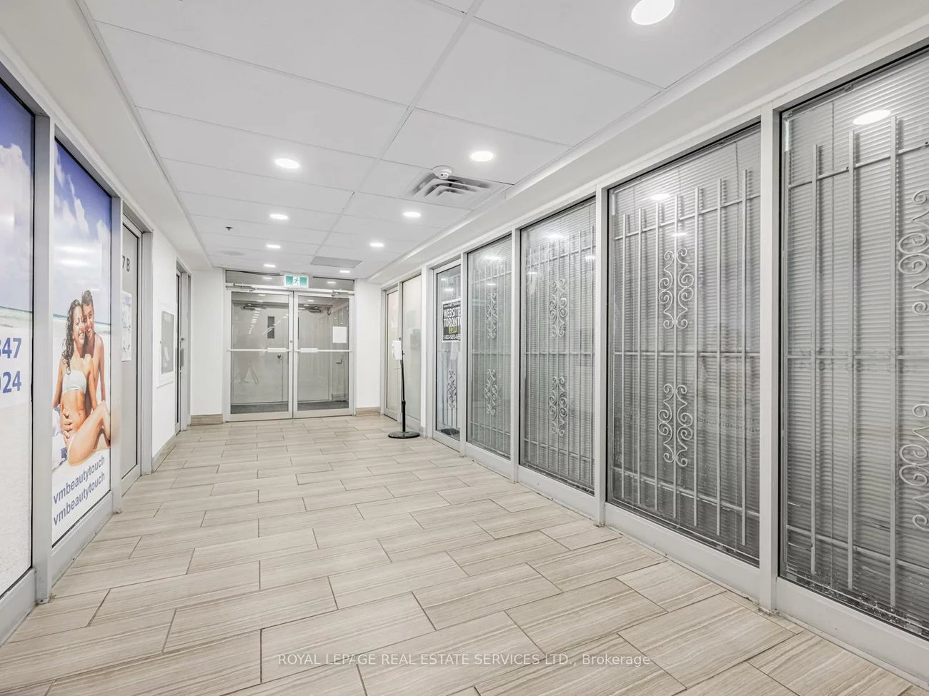 7378, Yonge, Crestwood-Springfarm-Yorkhill, Vaughan