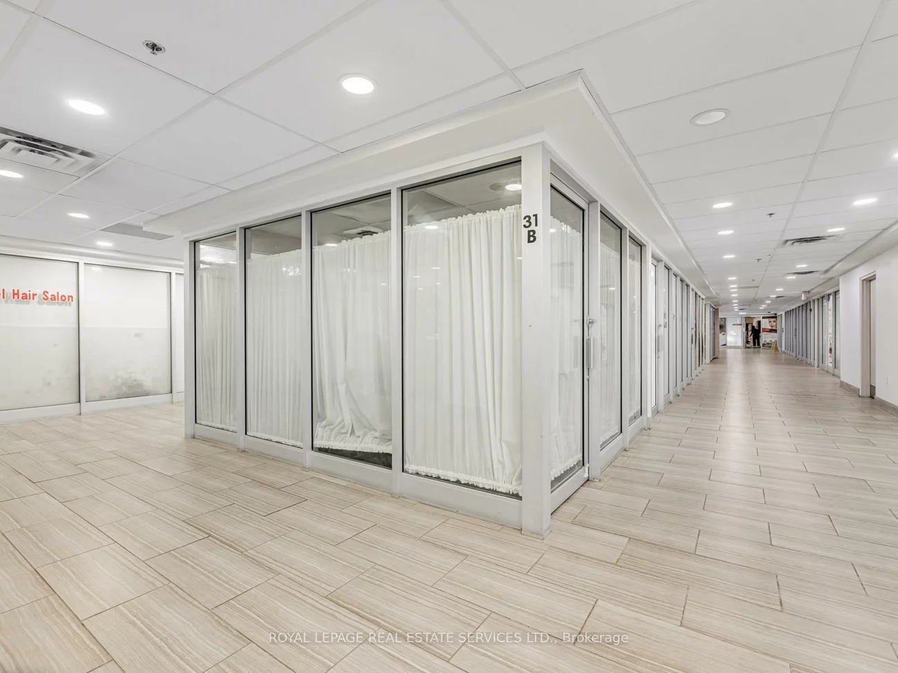 7378, Yonge, Crestwood-Springfarm-Yorkhill, Vaughan