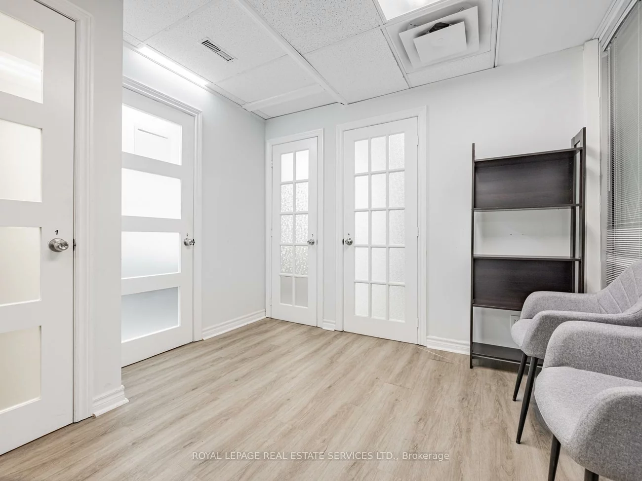 7378, Yonge, Crestwood-Springfarm-Yorkhill, Vaughan