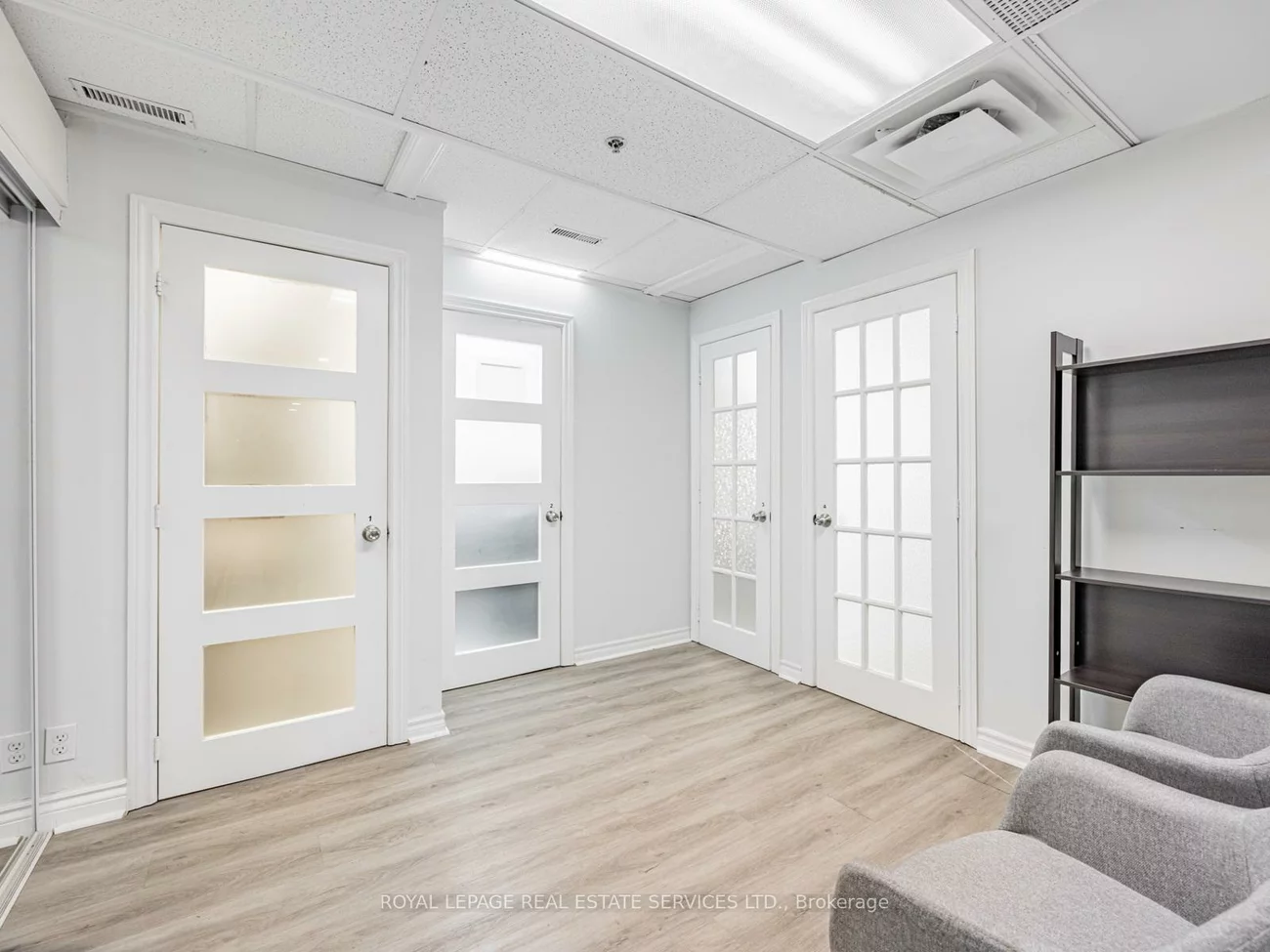 7378, Yonge, Crestwood-Springfarm-Yorkhill, Vaughan