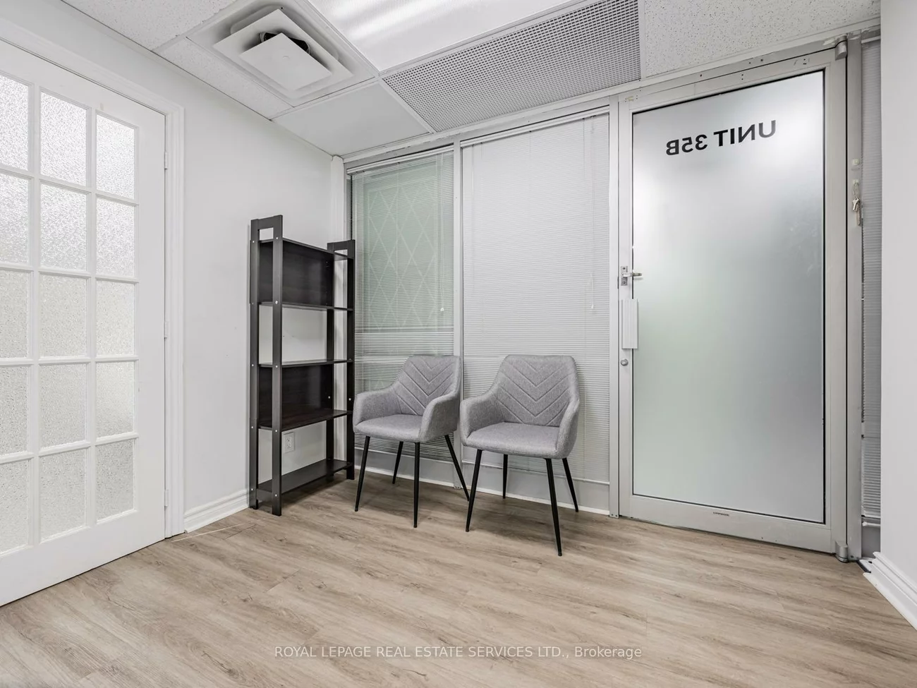 7378, Yonge, Crestwood-Springfarm-Yorkhill, Vaughan