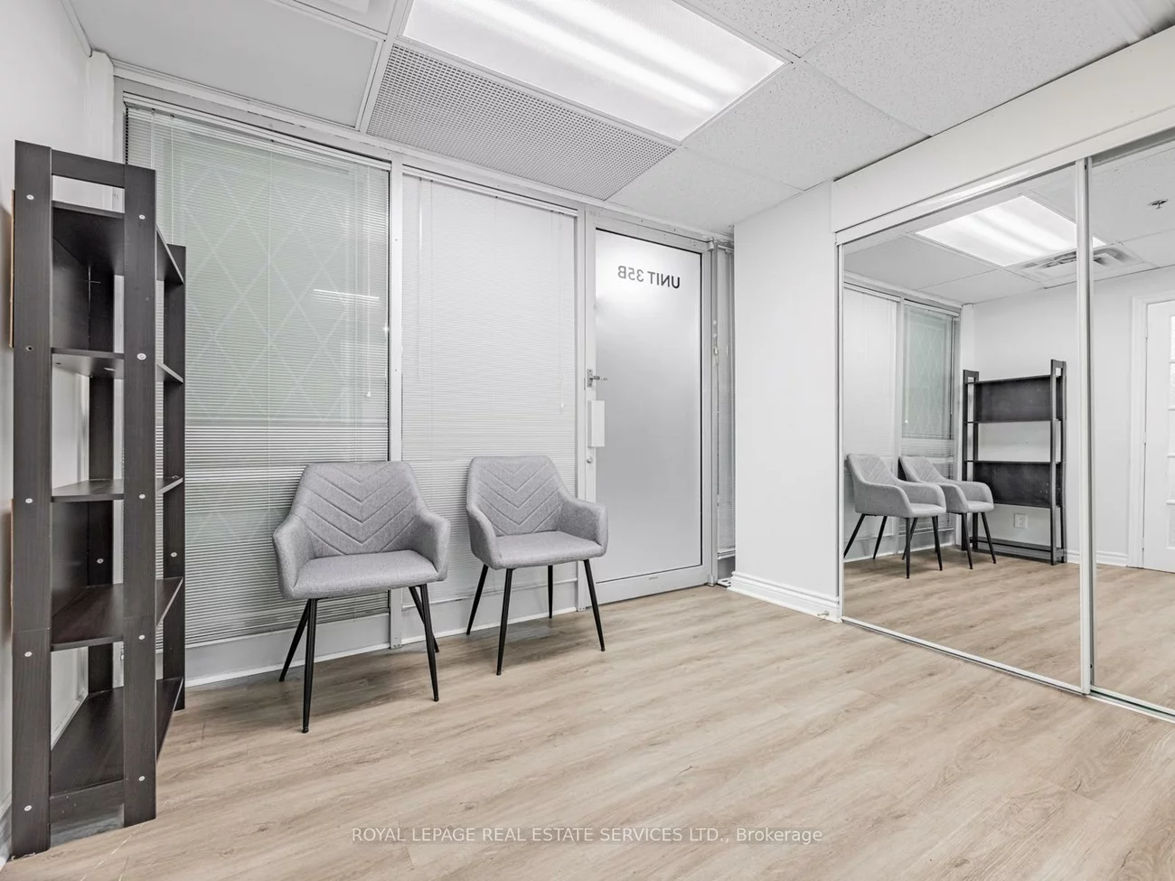 7378, Yonge, Crestwood-Springfarm-Yorkhill, Vaughan