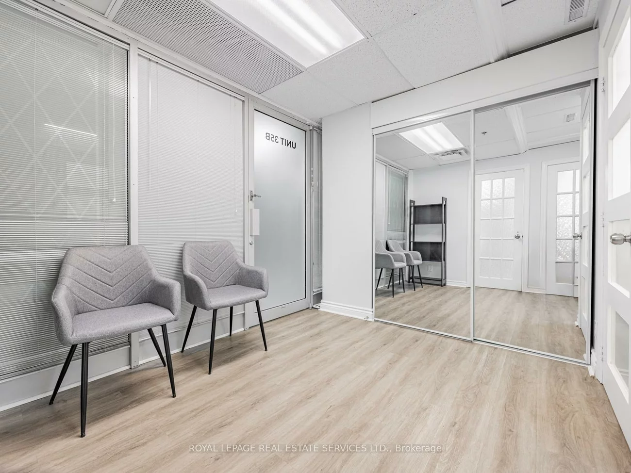 7378, Yonge, Crestwood-Springfarm-Yorkhill, Vaughan