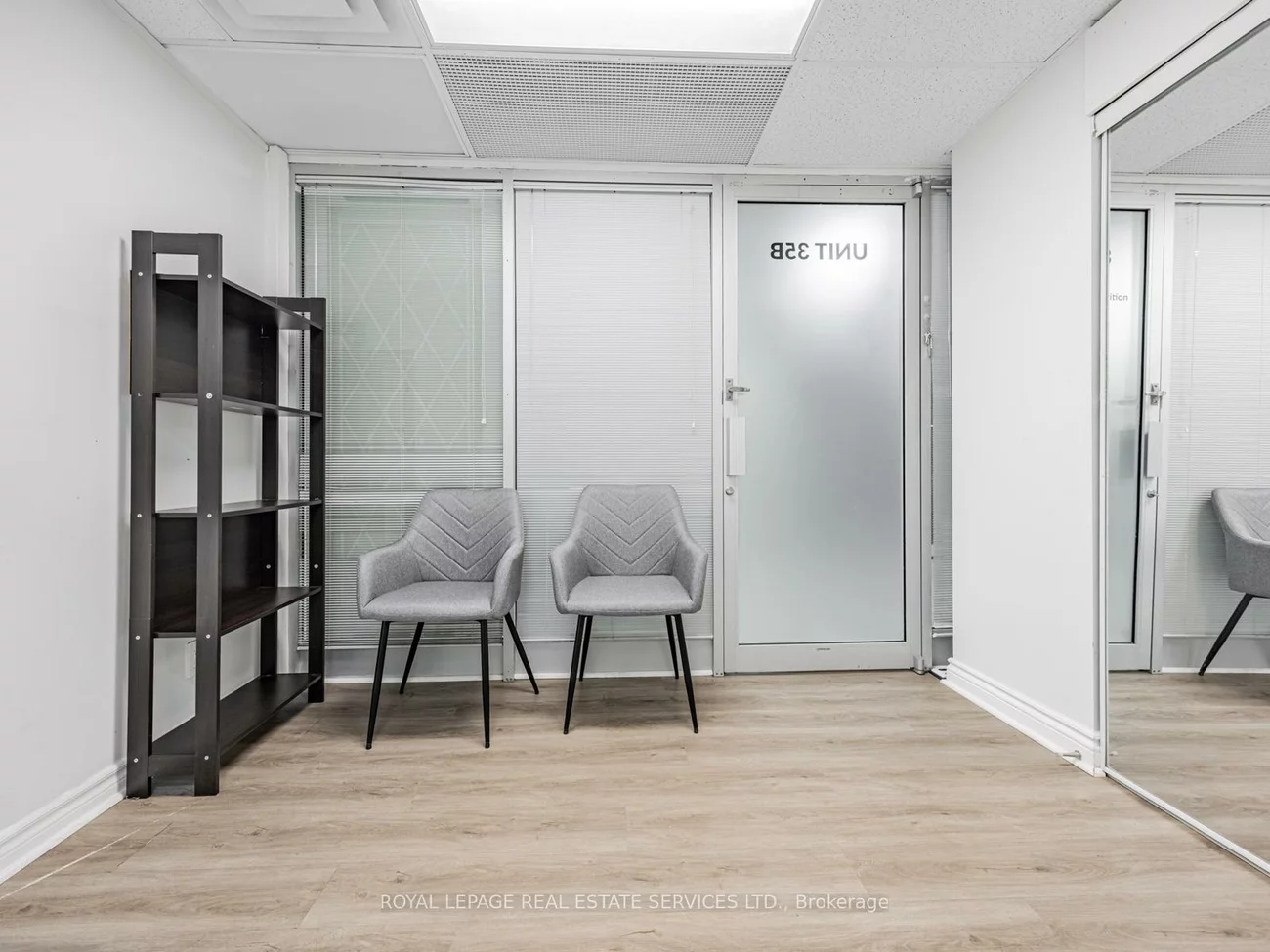 7378, Yonge, Crestwood-Springfarm-Yorkhill, Vaughan