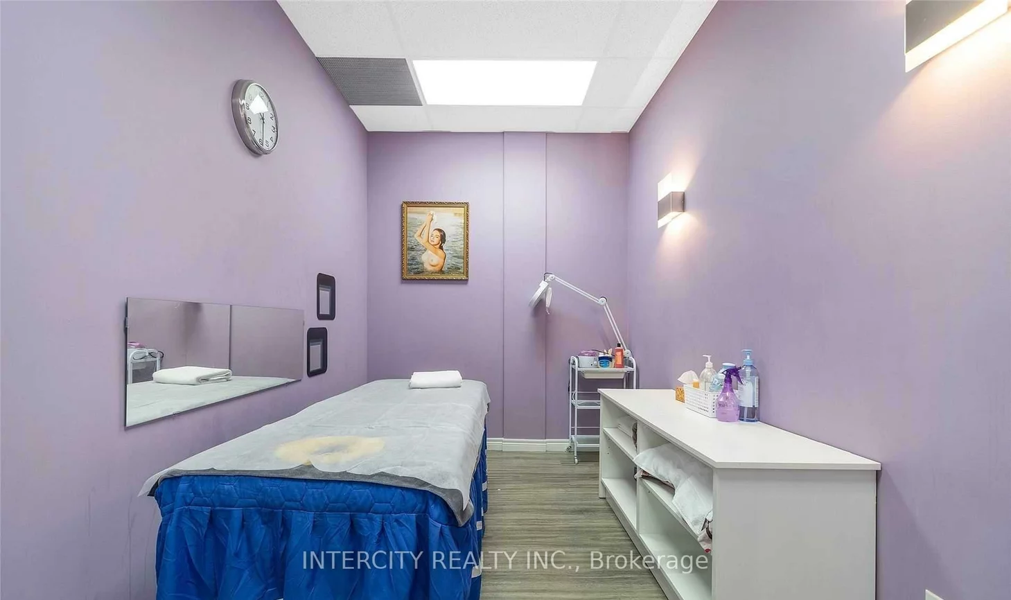 7611, Pine Valley, Pine Valley Business Park, Vaughan