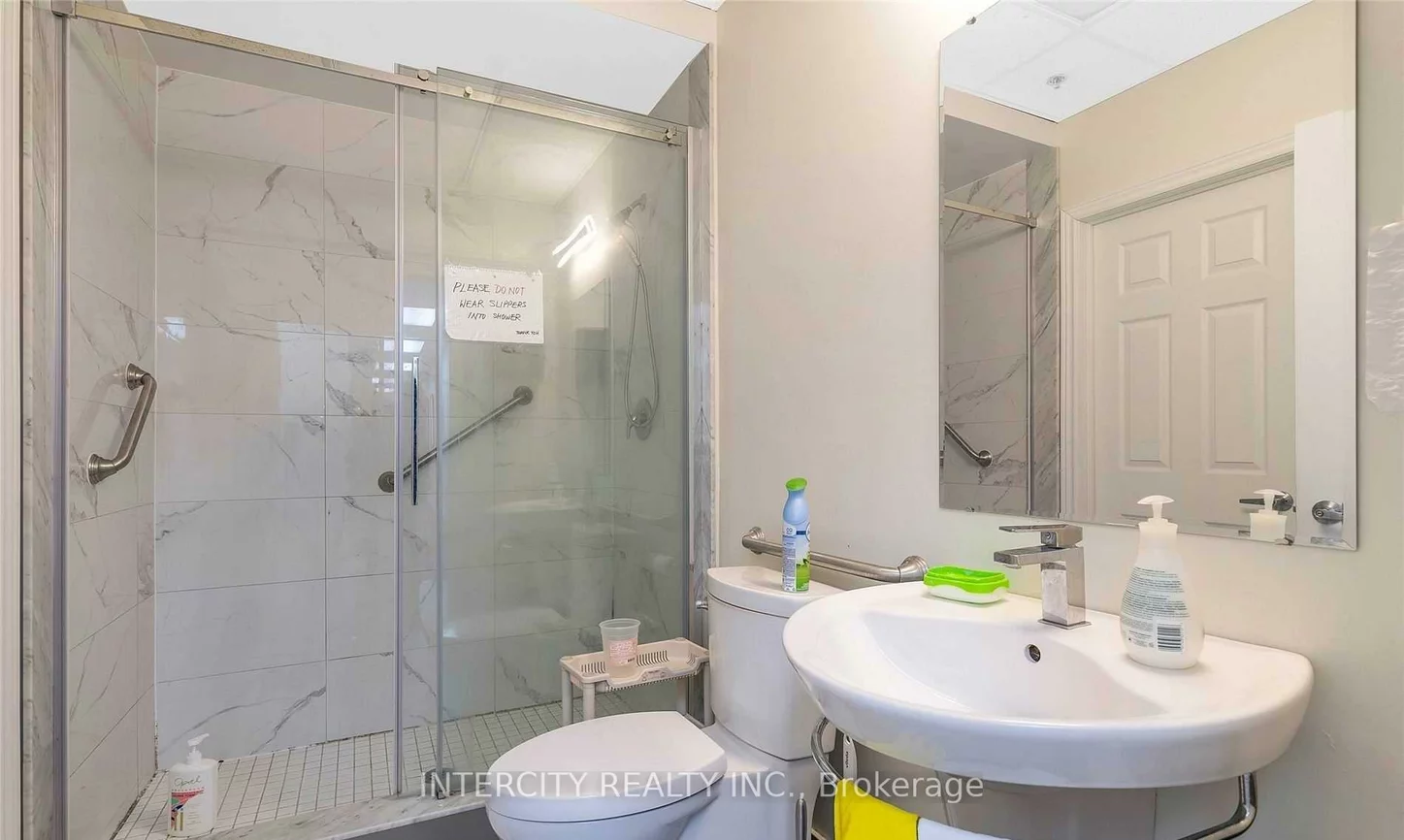 7611, Pine Valley, Pine Valley Business Park, Vaughan