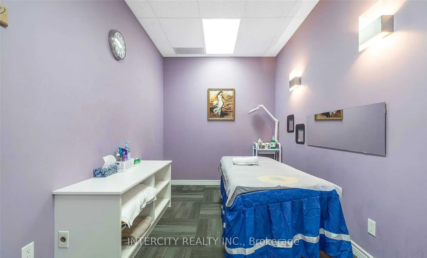 7611, Pine Valley, Pine Valley Business Park, Vaughan