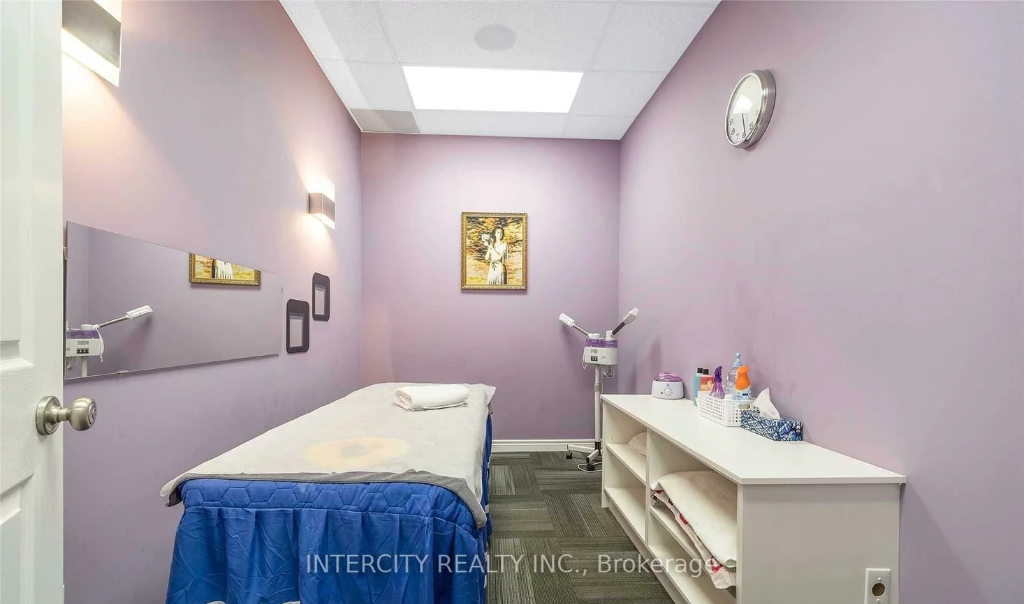 7611, Pine Valley, Pine Valley Business Park, Vaughan