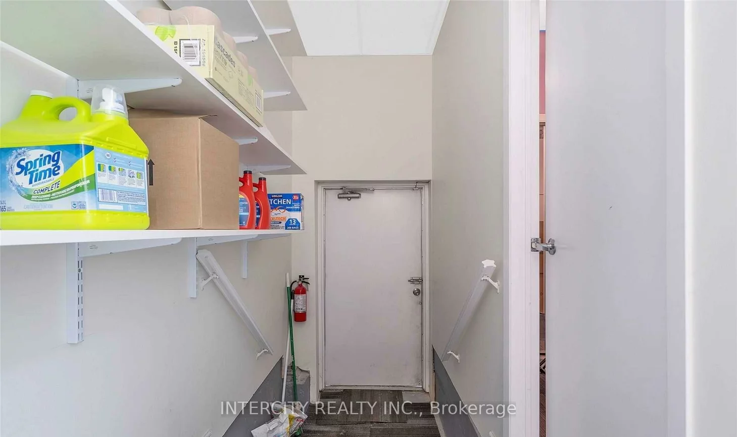 7611, Pine Valley, Pine Valley Business Park, Vaughan