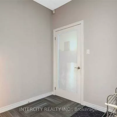 7611, Pine Valley, Pine Valley Business Park, Vaughan