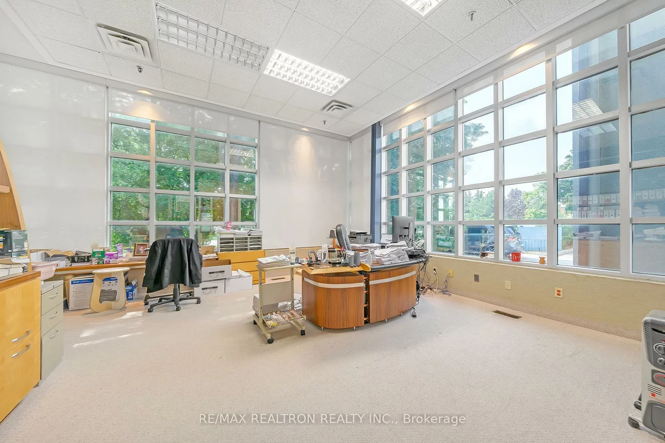 45, Tandem, Concord, Vaughan