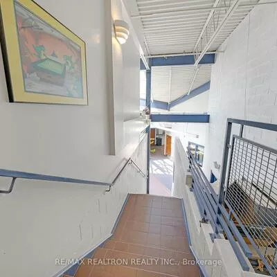 45, Tandem, Concord, Vaughan