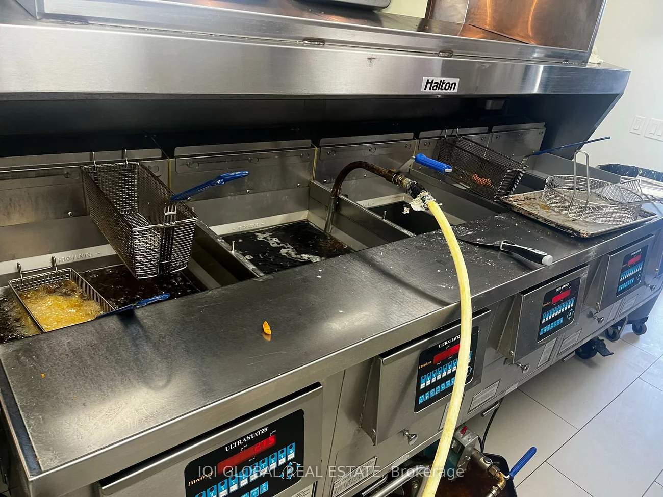 7077, Bathurst, Crestwood-Springfarm-Yorkhill, Vaughan