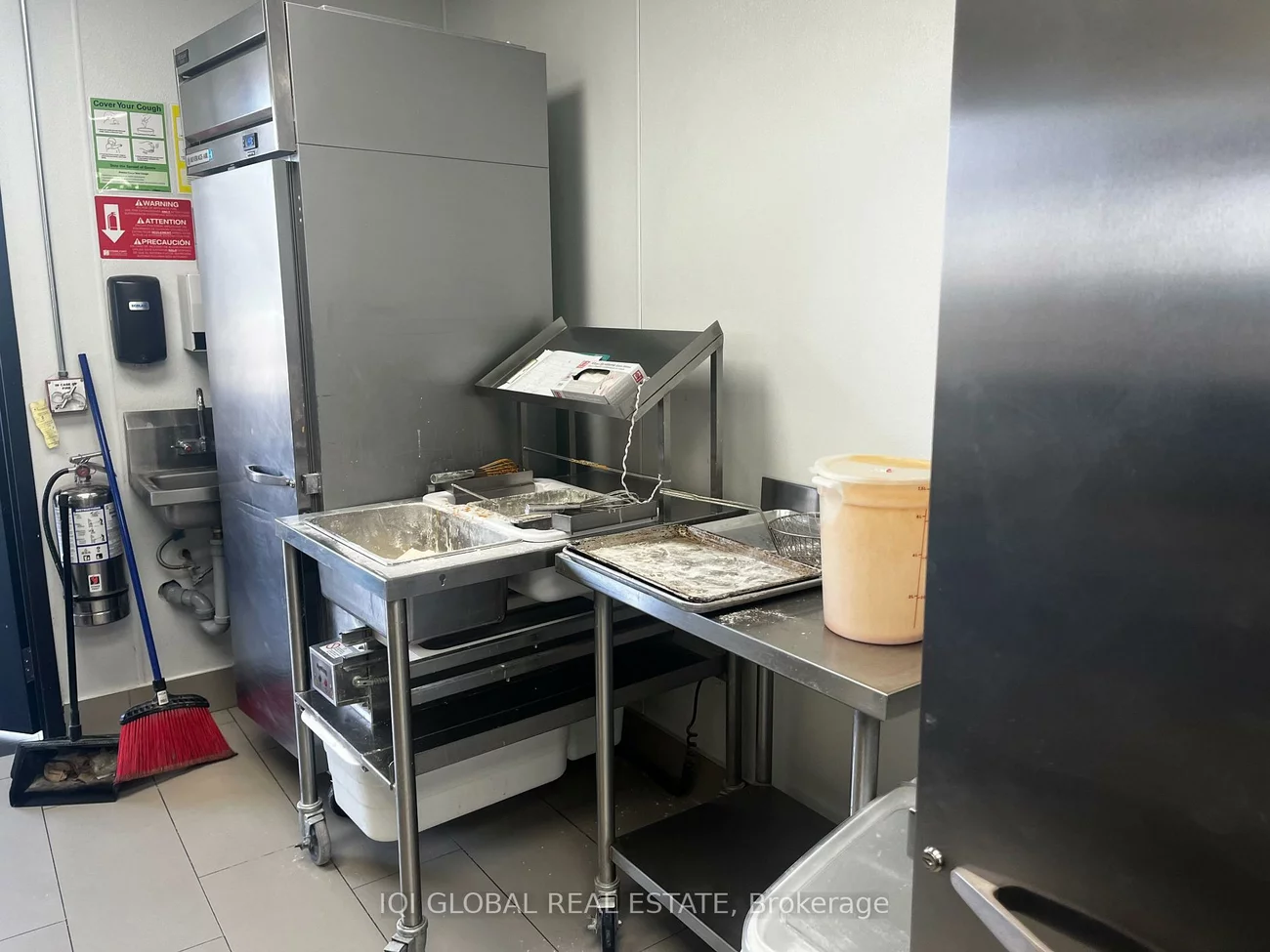 7077, Bathurst, Crestwood-Springfarm-Yorkhill, Vaughan