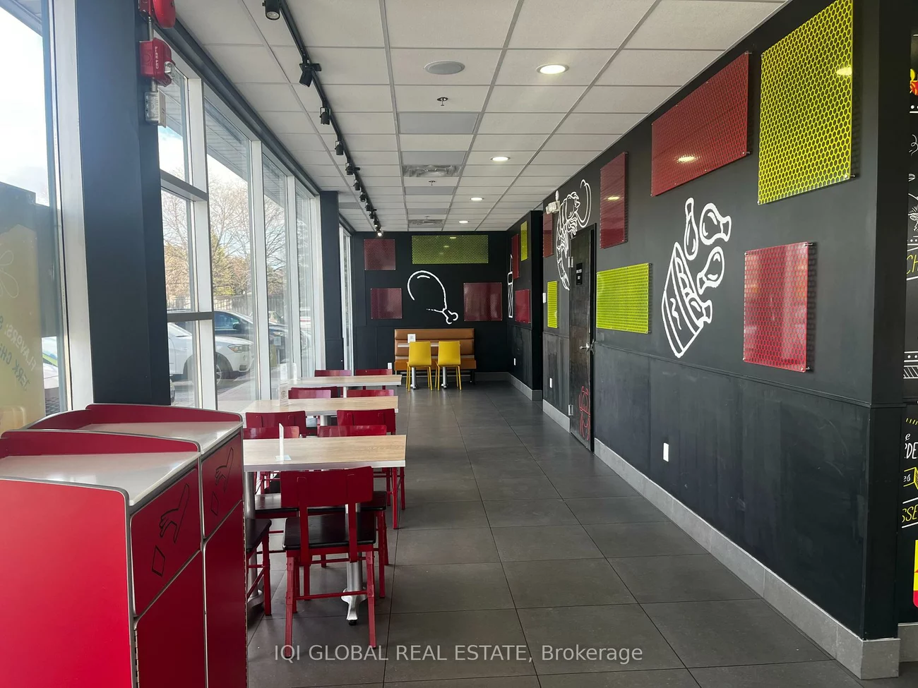 7077, Bathurst, Crestwood-Springfarm-Yorkhill, Vaughan