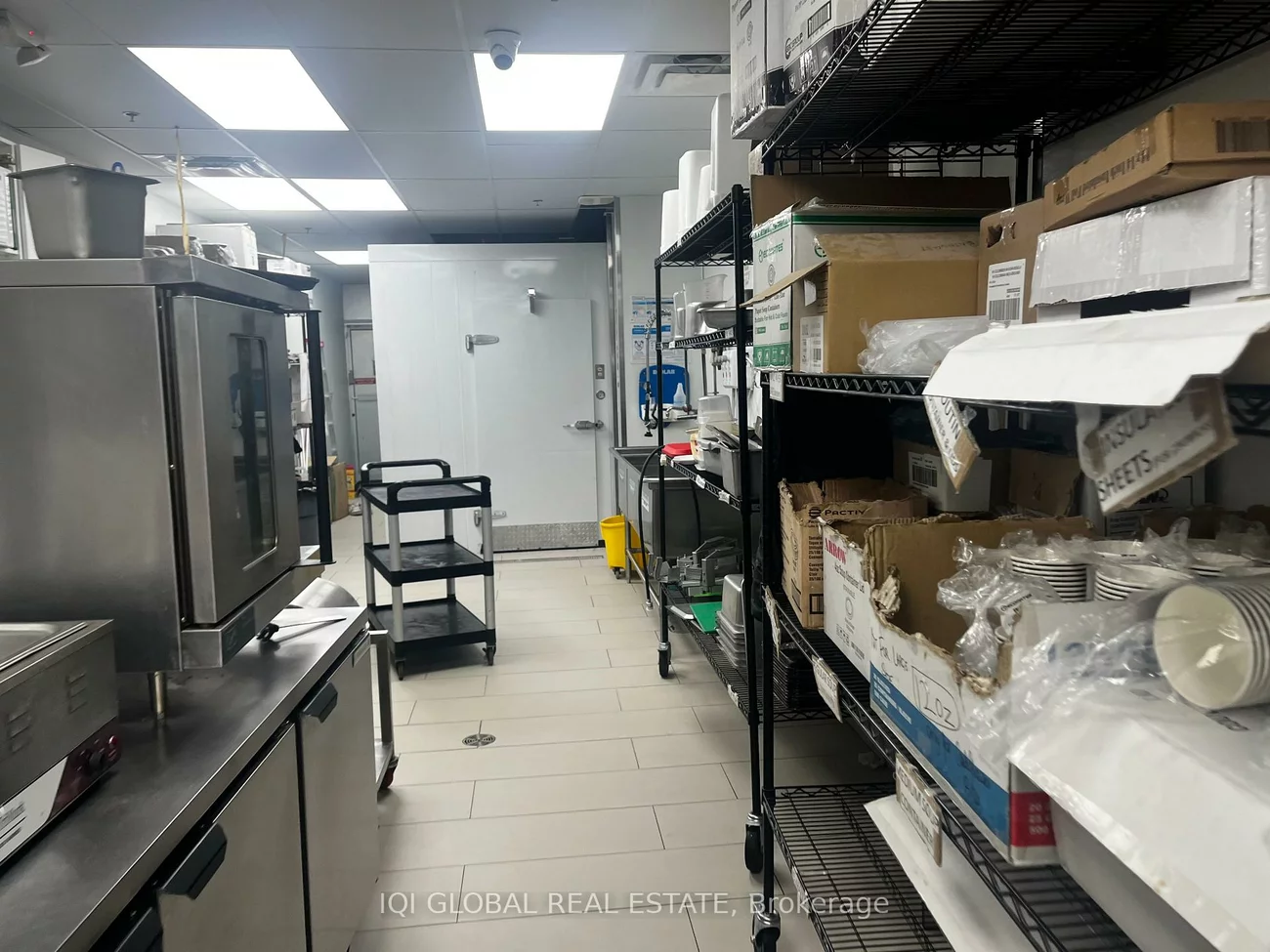 7077, Bathurst, Crestwood-Springfarm-Yorkhill, Vaughan