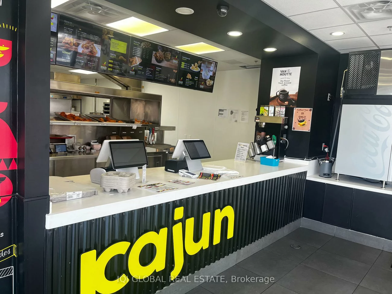 7077, Bathurst, Crestwood-Springfarm-Yorkhill, Vaughan