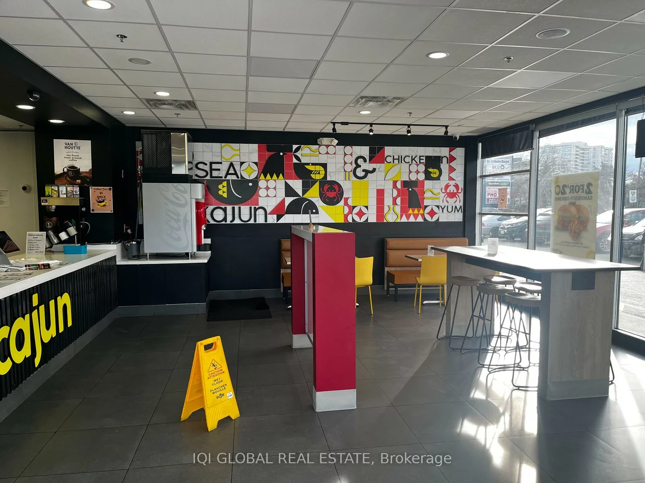 7077, Bathurst, Crestwood-Springfarm-Yorkhill, Vaughan