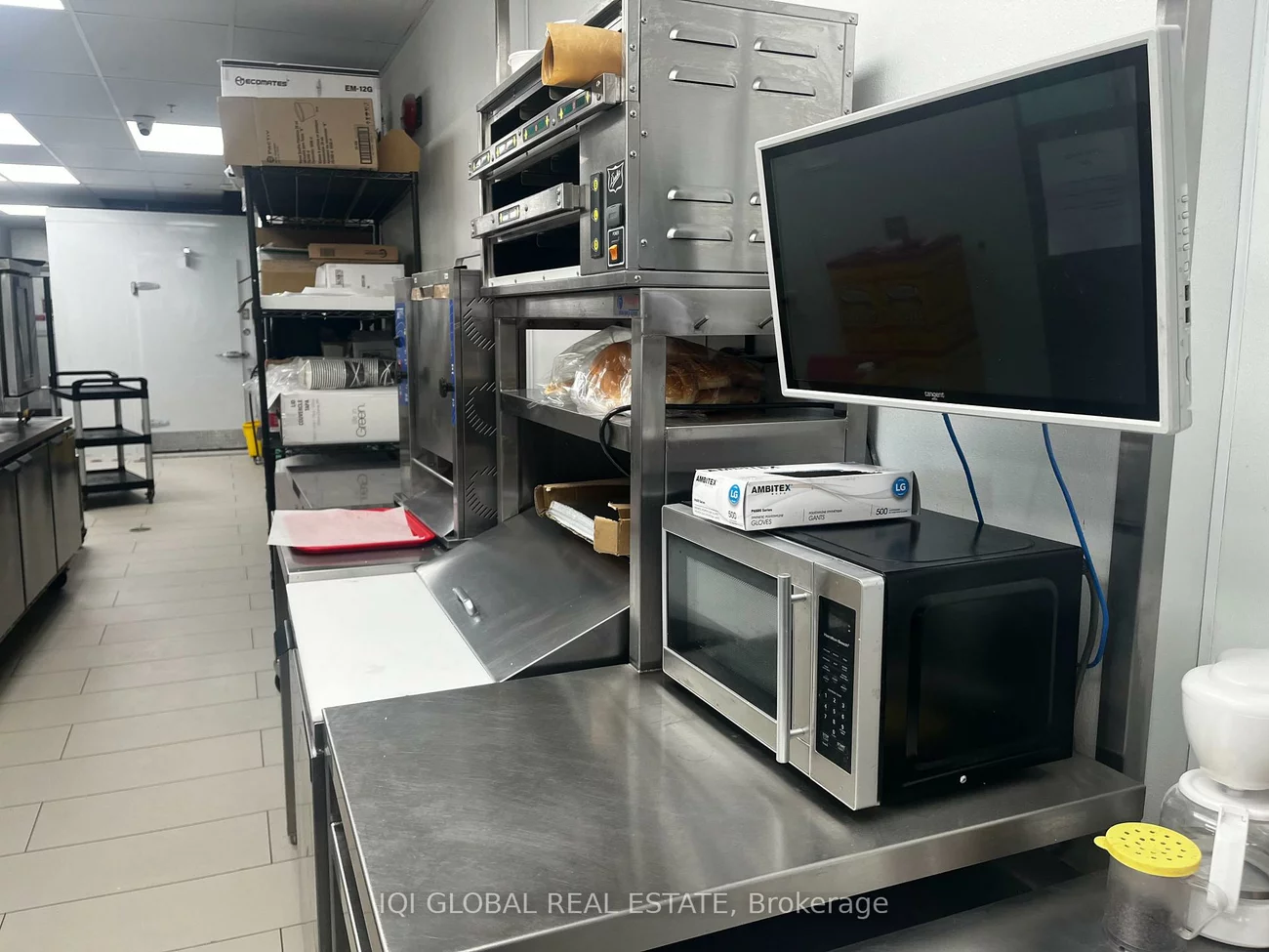 7077, Bathurst, Crestwood-Springfarm-Yorkhill, Vaughan