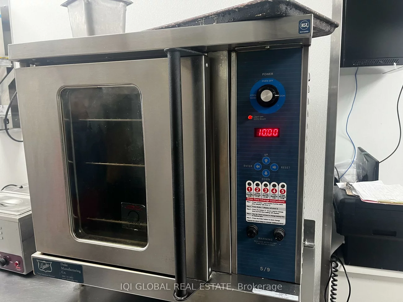 7077, Bathurst, Crestwood-Springfarm-Yorkhill, Vaughan