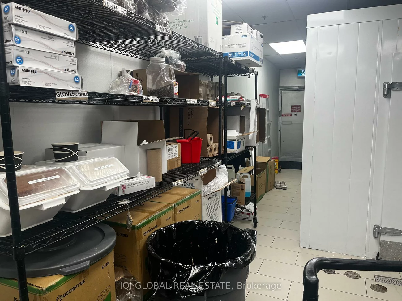 7077, Bathurst, Crestwood-Springfarm-Yorkhill, Vaughan