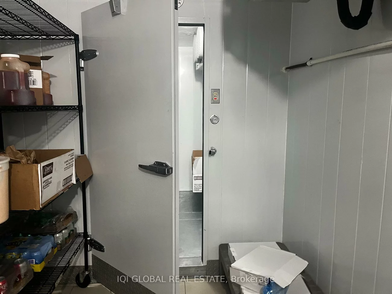 7077, Bathurst, Crestwood-Springfarm-Yorkhill, Vaughan