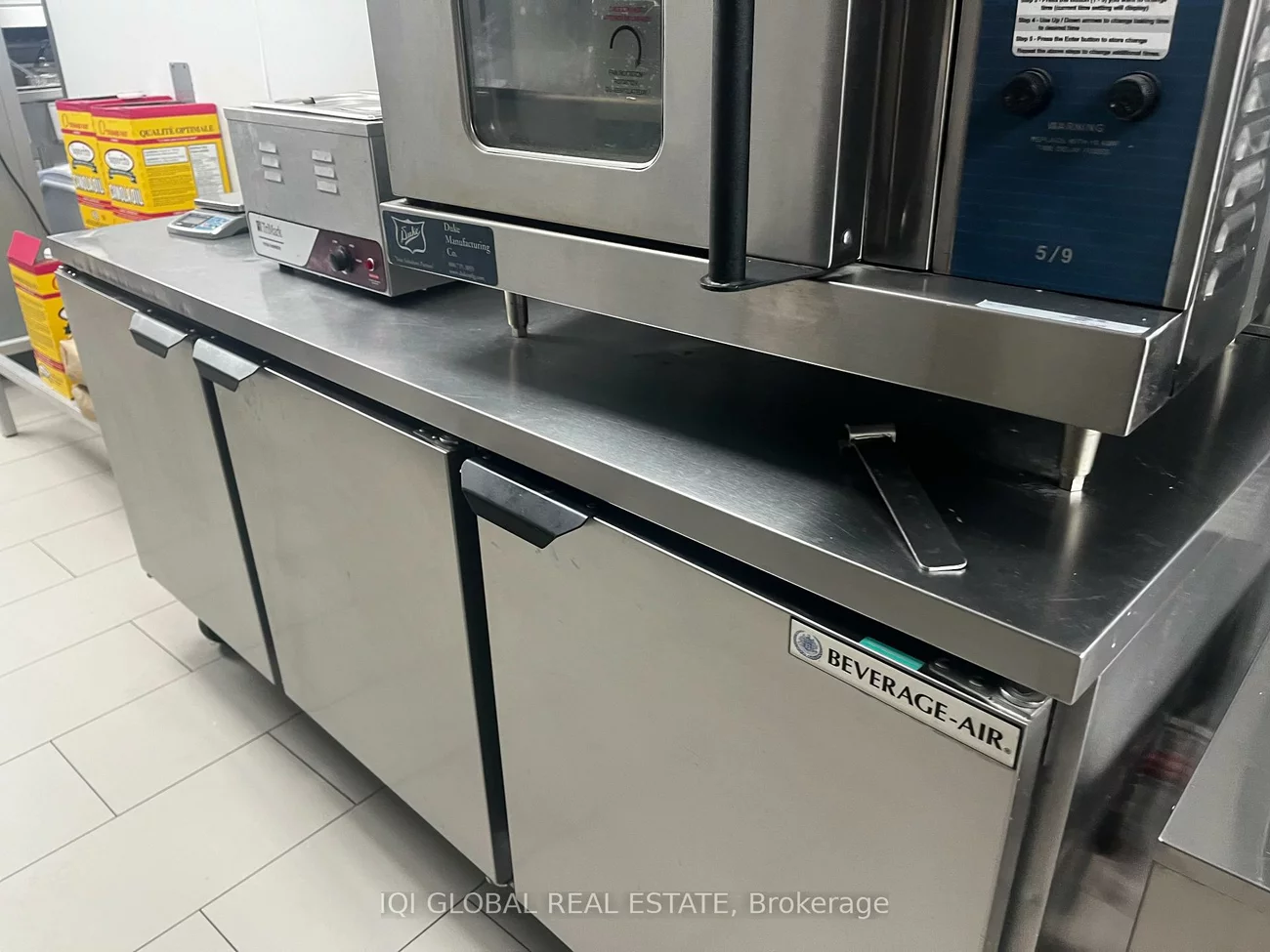 7077, Bathurst, Crestwood-Springfarm-Yorkhill, Vaughan