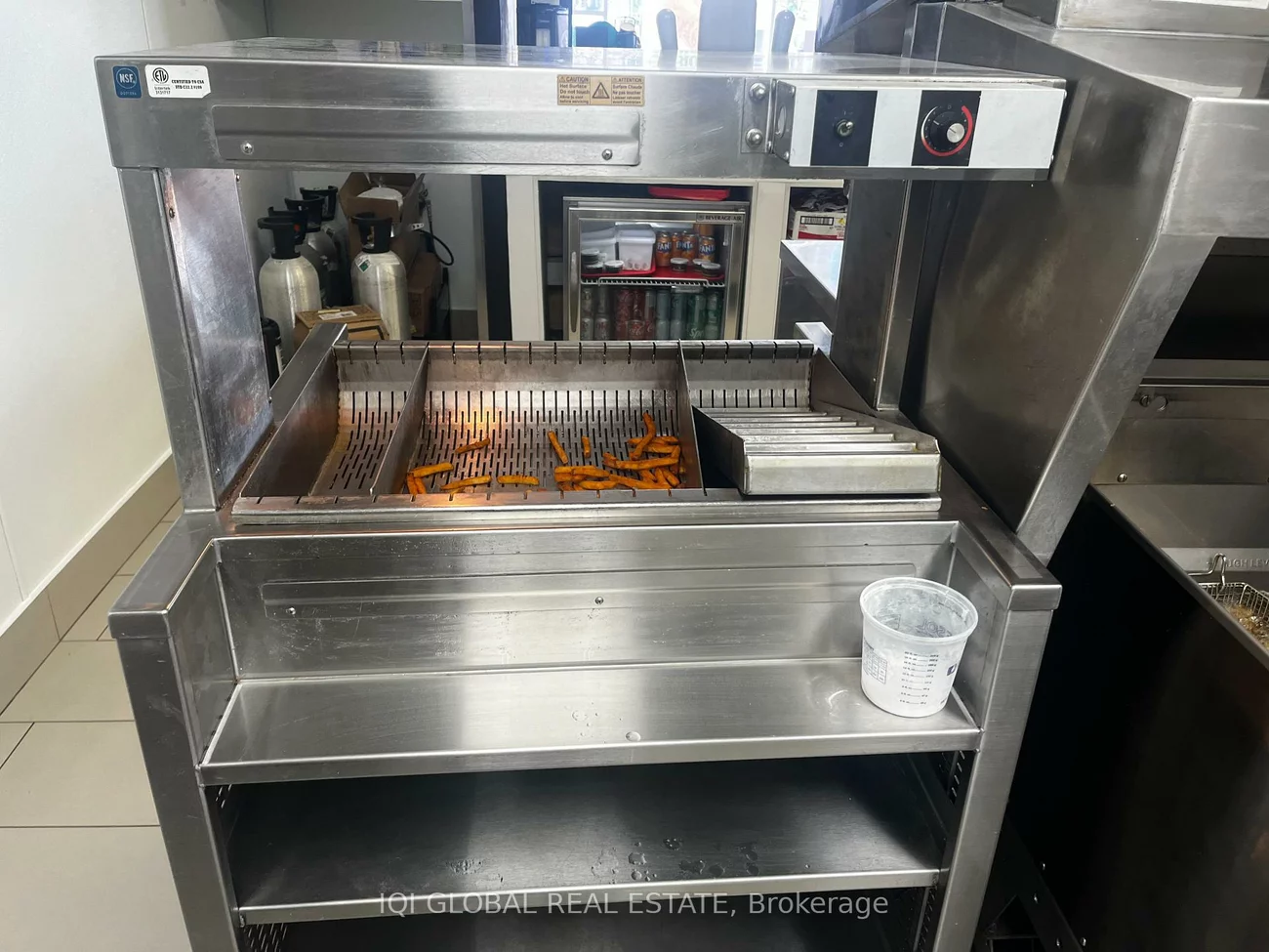 7077, Bathurst, Crestwood-Springfarm-Yorkhill, Vaughan