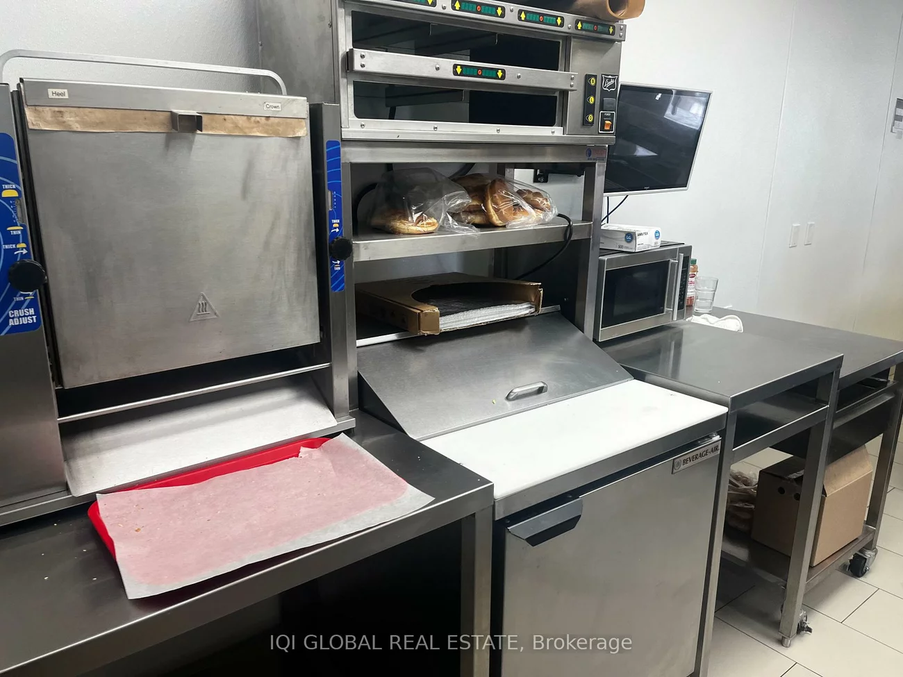 7077, Bathurst, Crestwood-Springfarm-Yorkhill, Vaughan