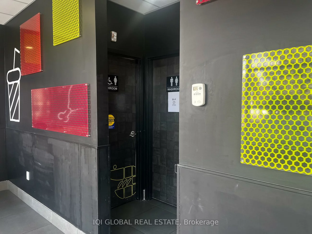 7077, Bathurst, Crestwood-Springfarm-Yorkhill, Vaughan