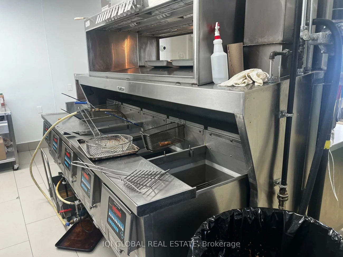 7077, Bathurst, Crestwood-Springfarm-Yorkhill, Vaughan