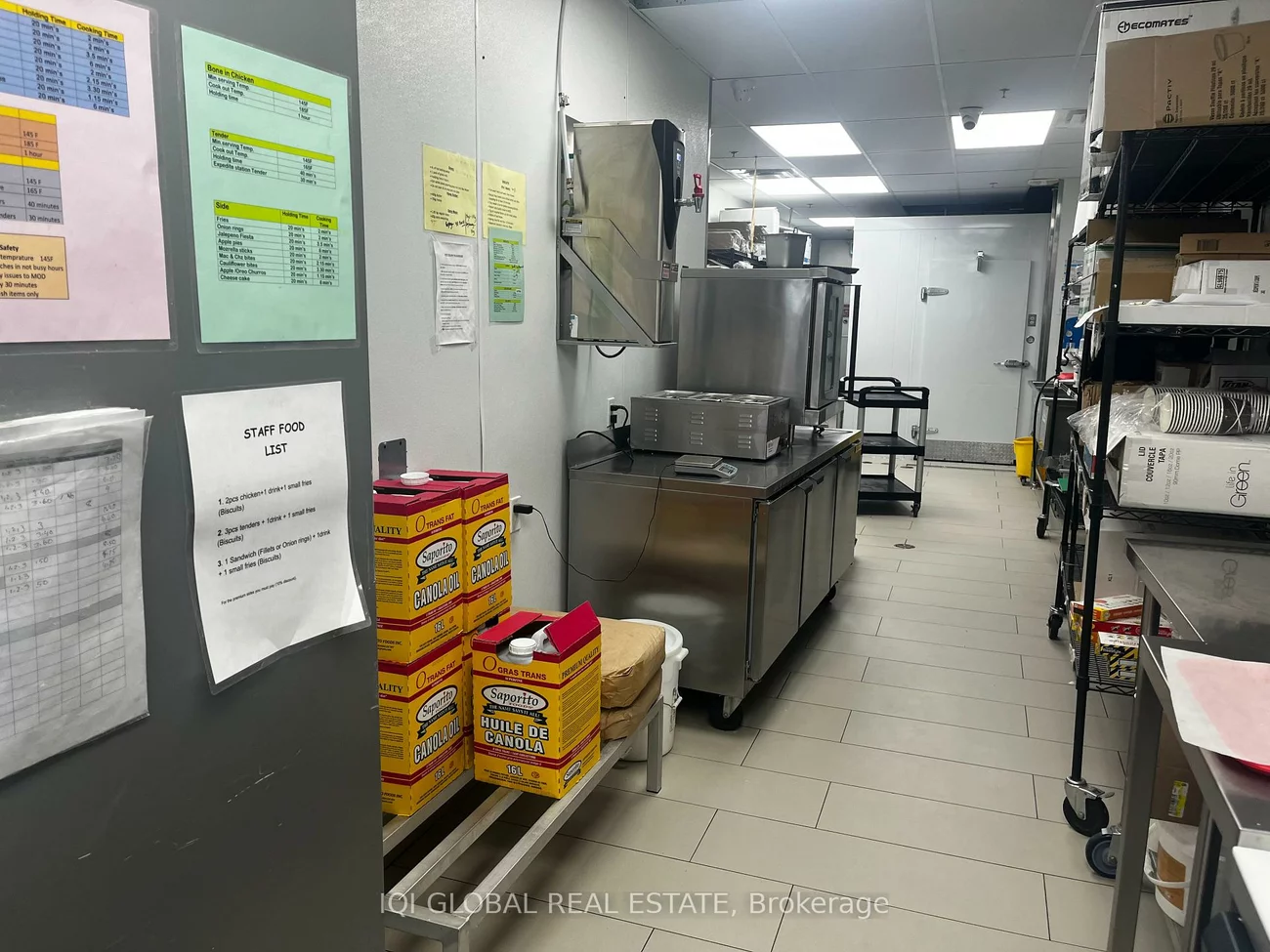 7077, Bathurst, Crestwood-Springfarm-Yorkhill, Vaughan