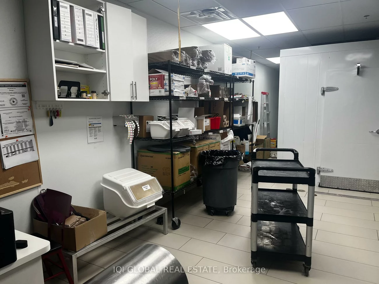 7077, Bathurst, Crestwood-Springfarm-Yorkhill, Vaughan