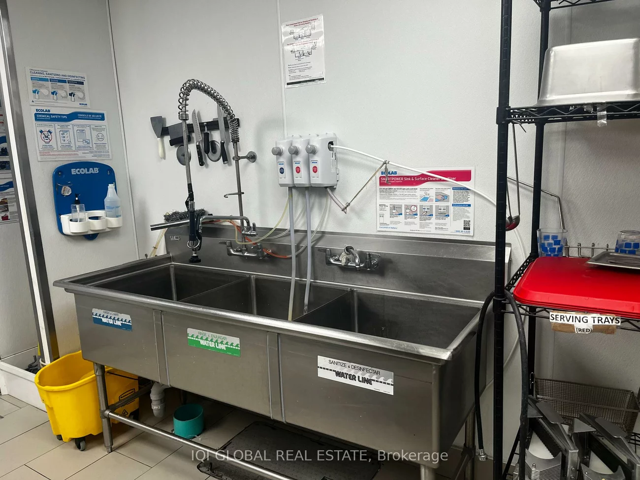 7077, Bathurst, Crestwood-Springfarm-Yorkhill, Vaughan