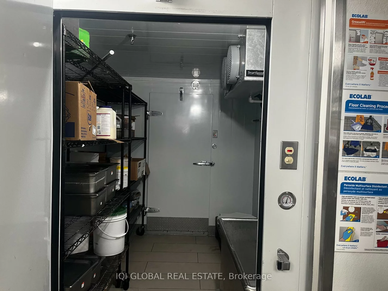 7077, Bathurst, Crestwood-Springfarm-Yorkhill, Vaughan