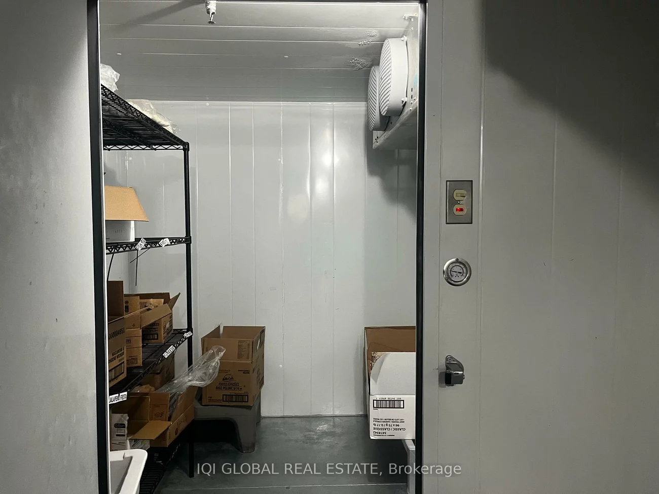 7077, Bathurst, Crestwood-Springfarm-Yorkhill, Vaughan