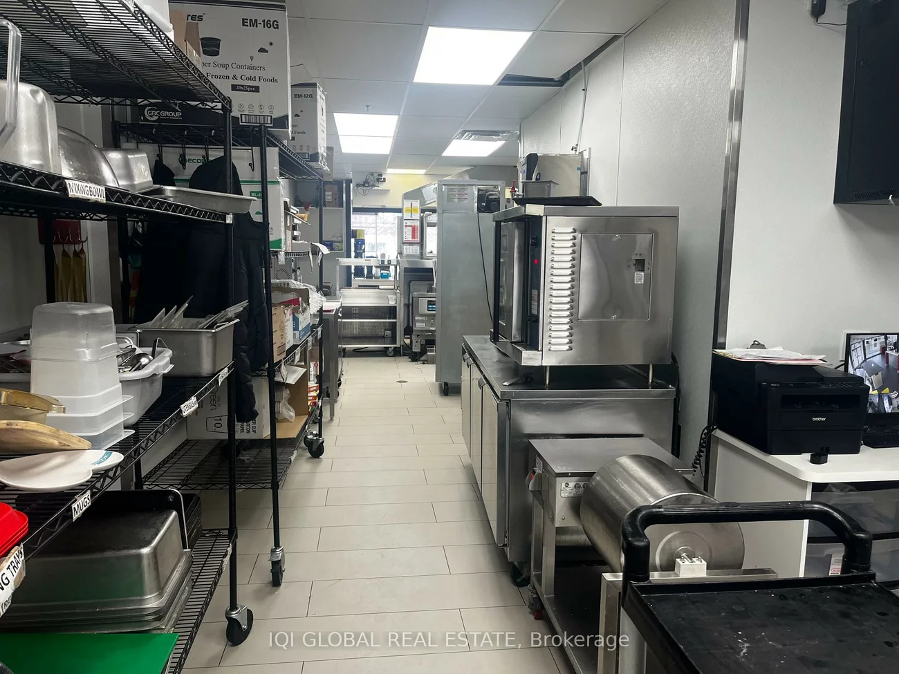 7077, Bathurst, Crestwood-Springfarm-Yorkhill, Vaughan