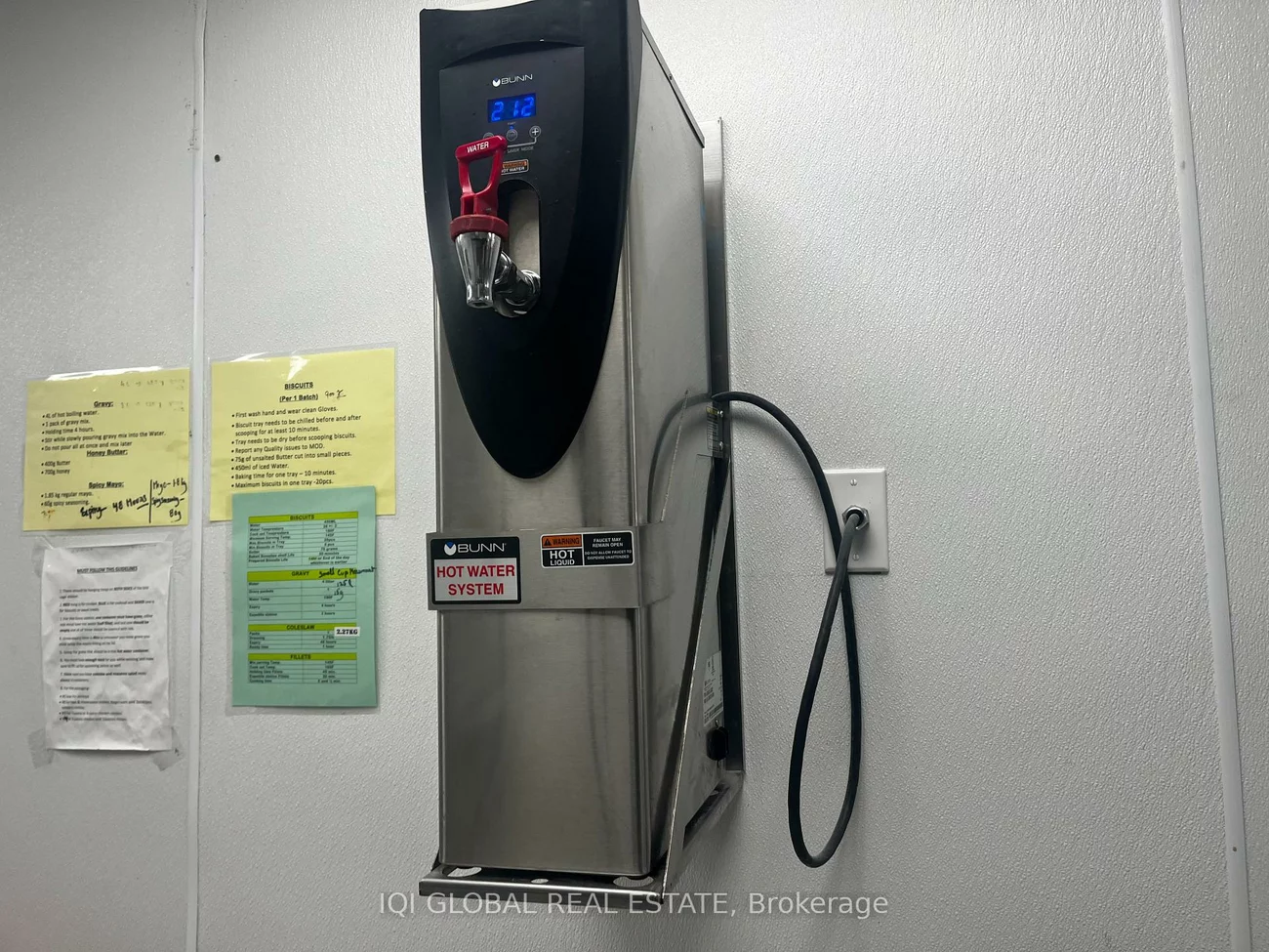 7077, Bathurst, Crestwood-Springfarm-Yorkhill, Vaughan