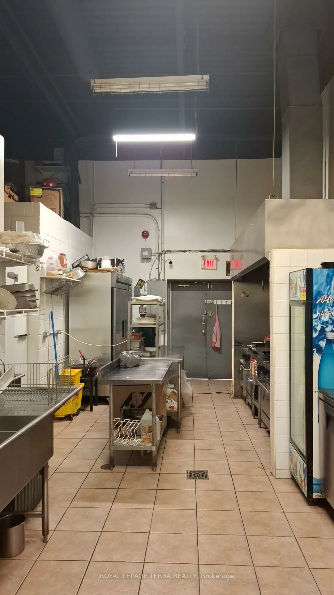 40, Wings, Pine Valley Business Park, Vaughan