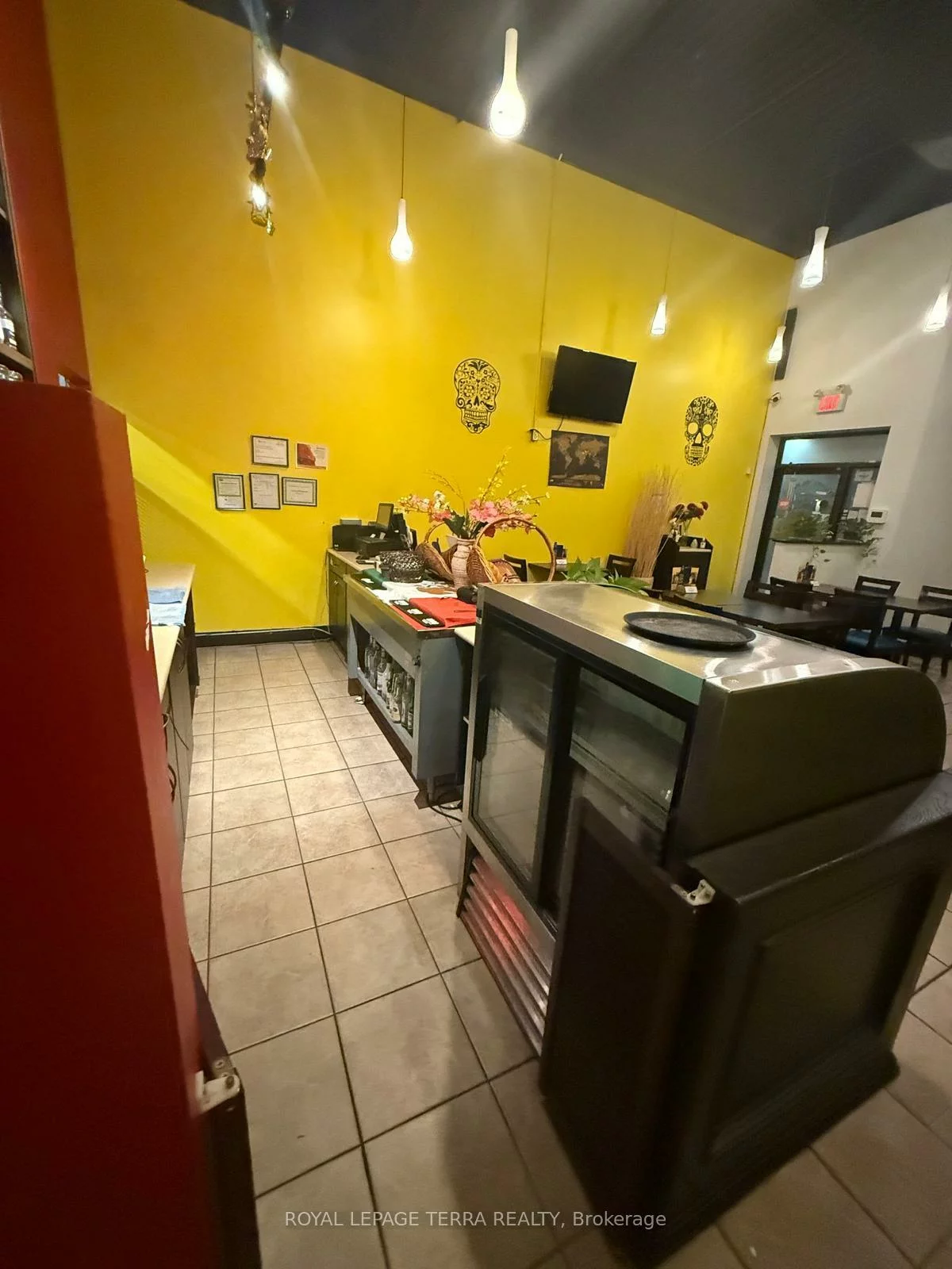 40, Wings, Pine Valley Business Park, Vaughan