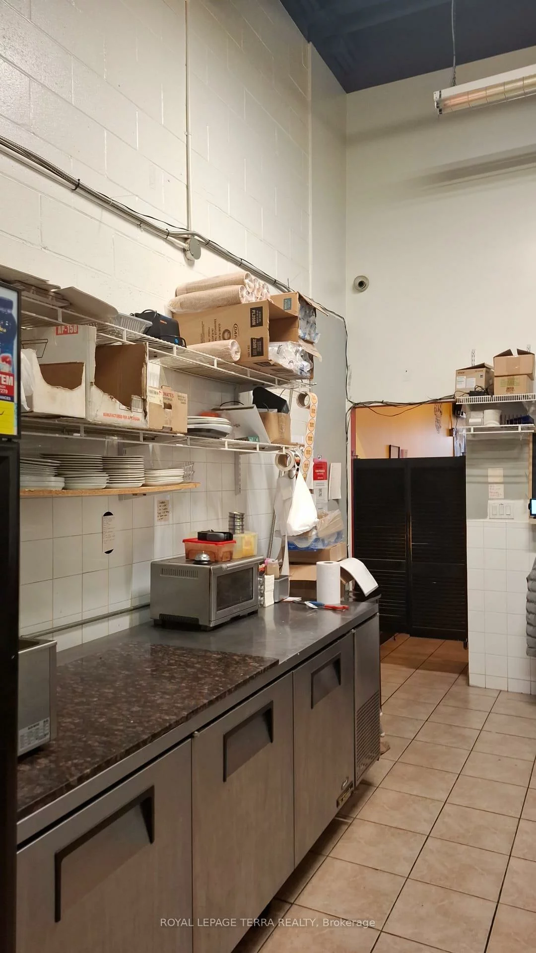 40, Wings, Pine Valley Business Park, Vaughan