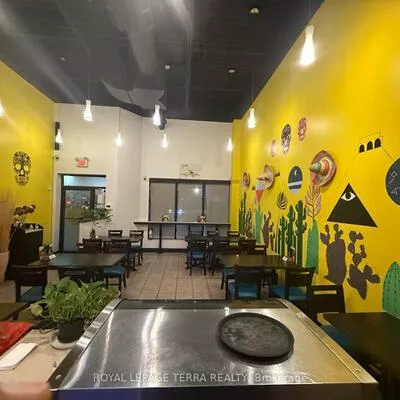 40, Wings, Pine Valley Business Park, Vaughan