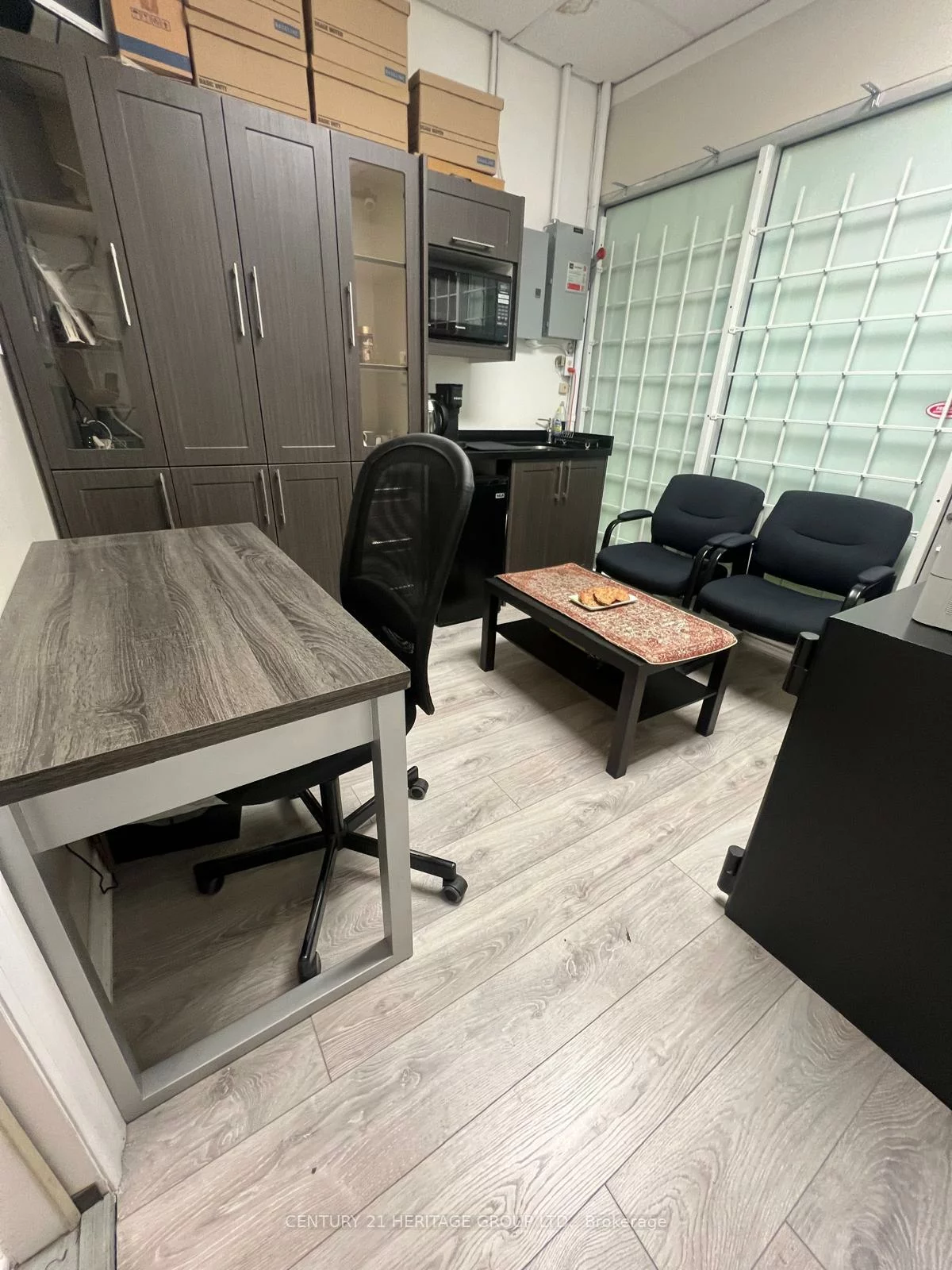 7378, Yonge, Crestwood-Springfarm-Yorkhill, Vaughan