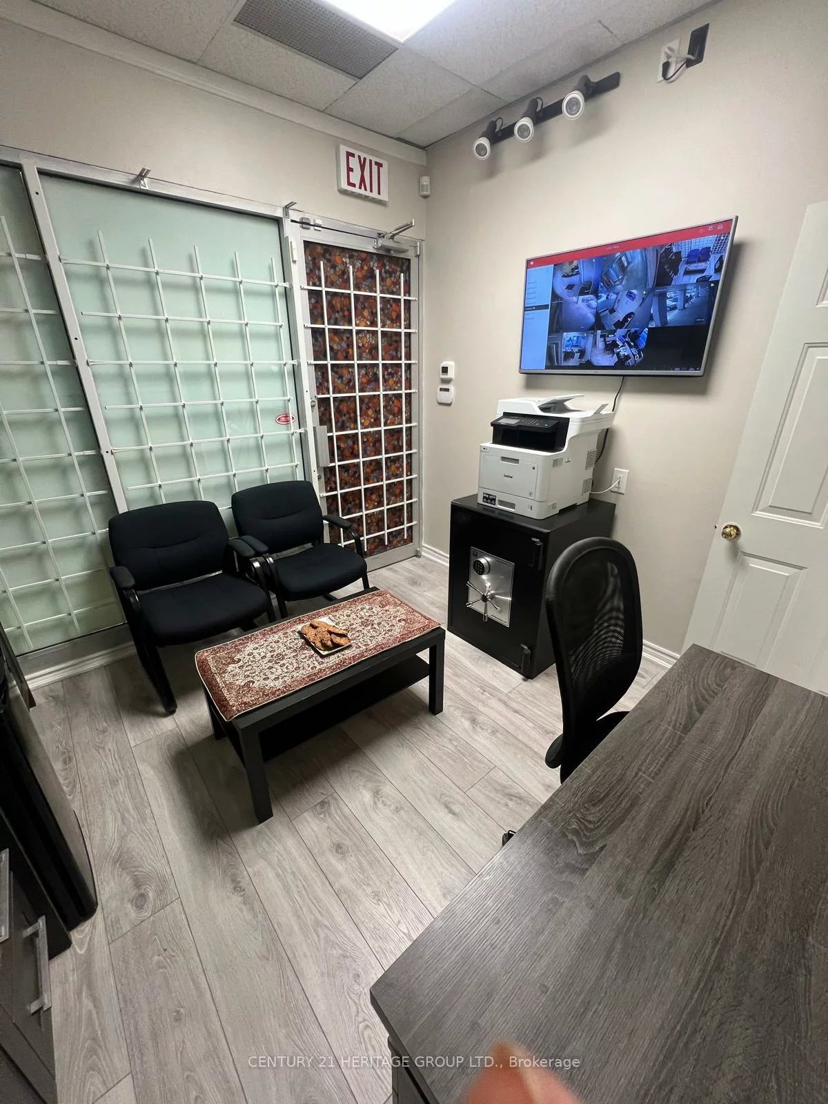 7378, Yonge, Crestwood-Springfarm-Yorkhill, Vaughan