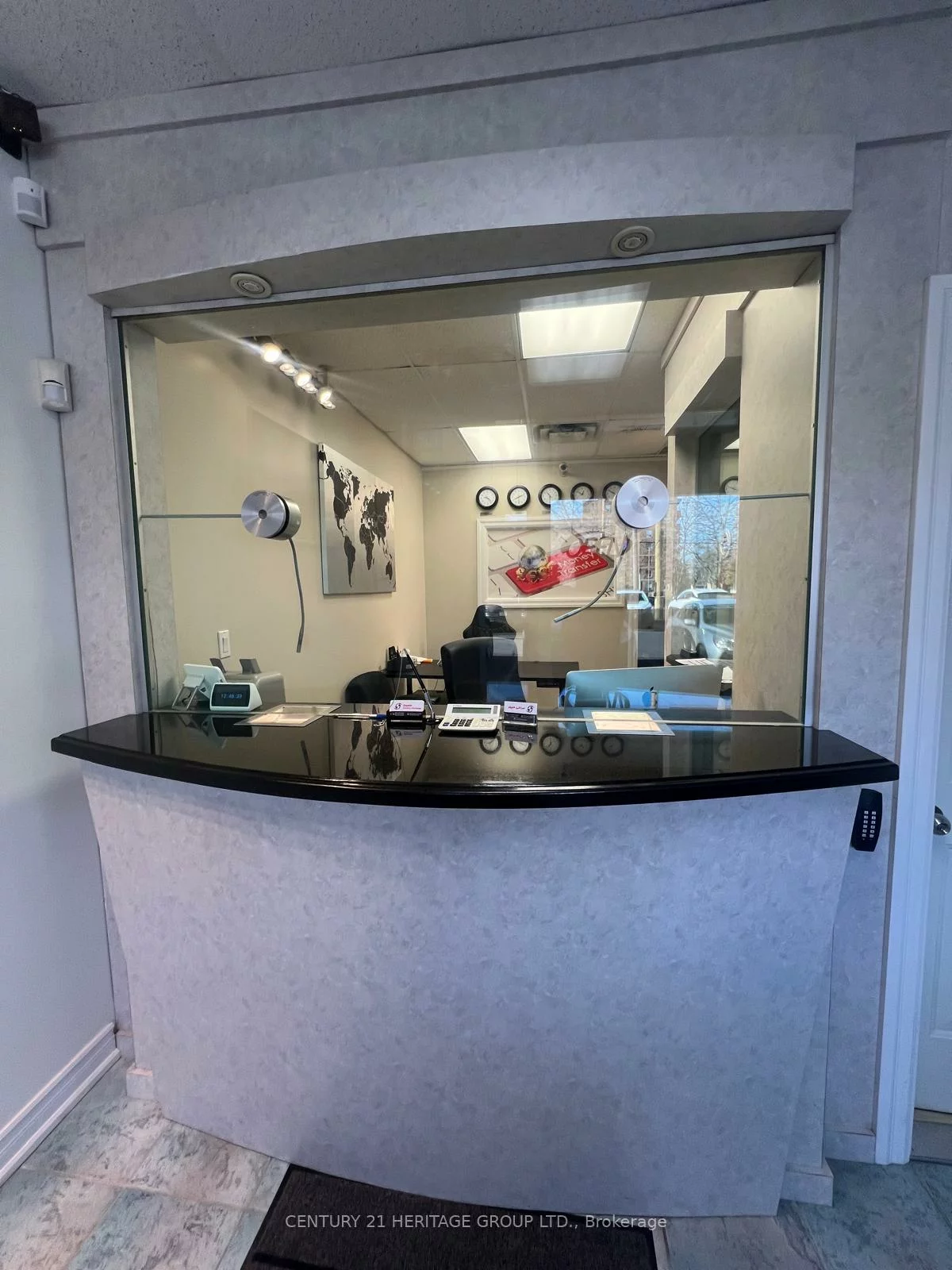 7378, Yonge, Crestwood-Springfarm-Yorkhill, Vaughan