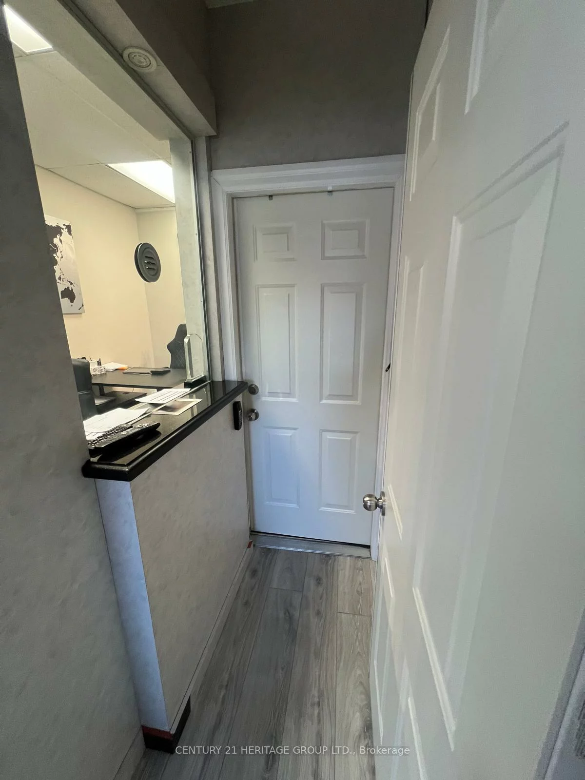 7378, Yonge, Crestwood-Springfarm-Yorkhill, Vaughan