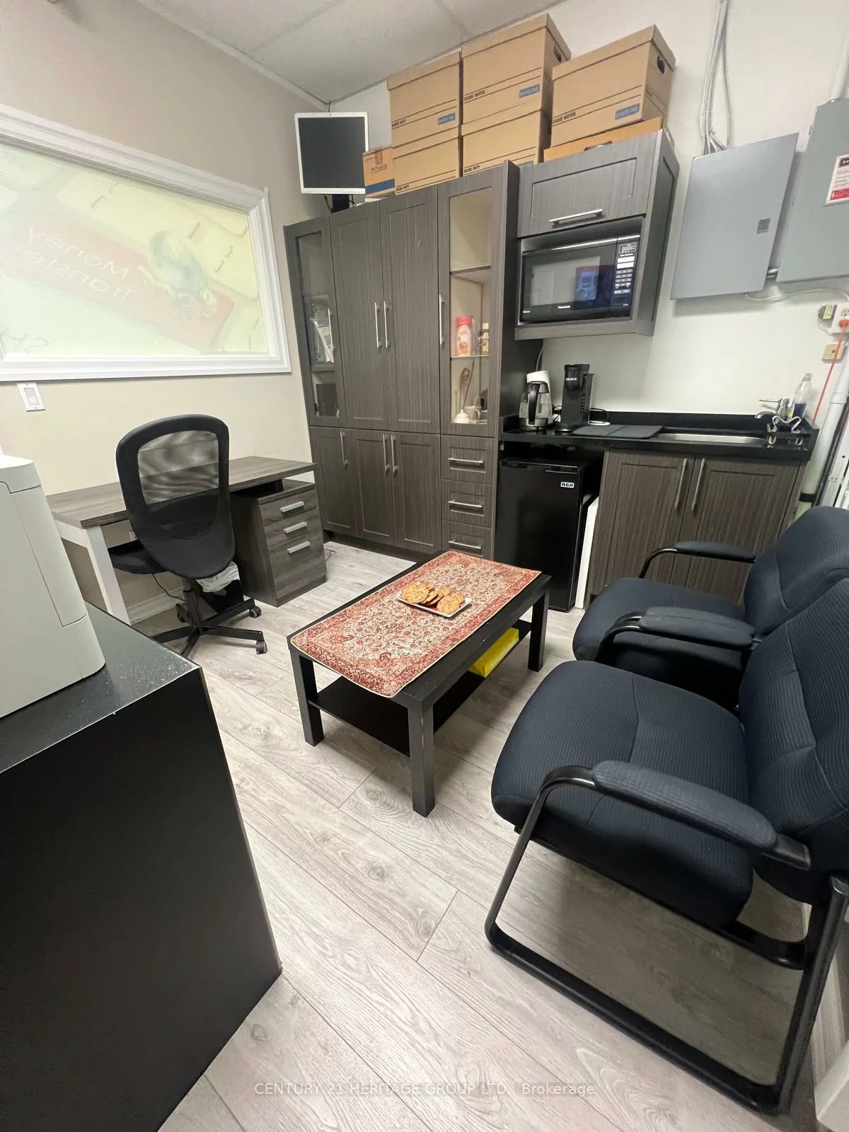 7378, Yonge, Crestwood-Springfarm-Yorkhill, Vaughan